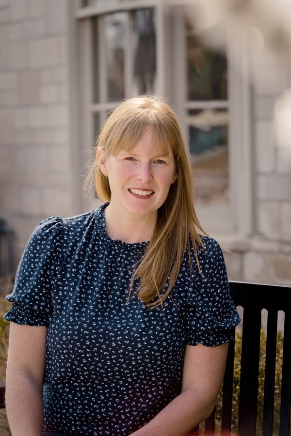 Erin-VanBeek
