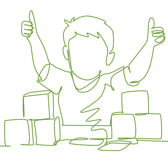 Occupational Therapy