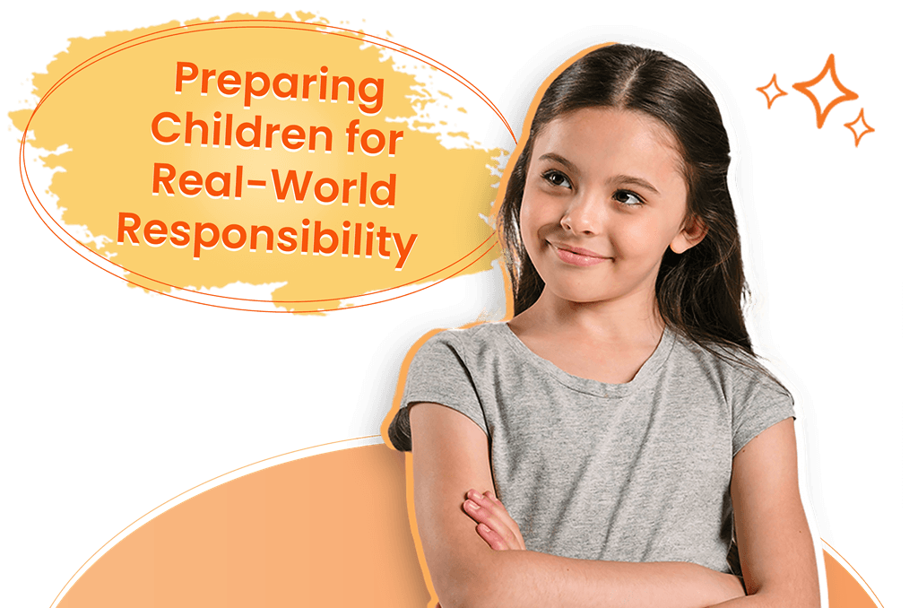 Occupational Therapy