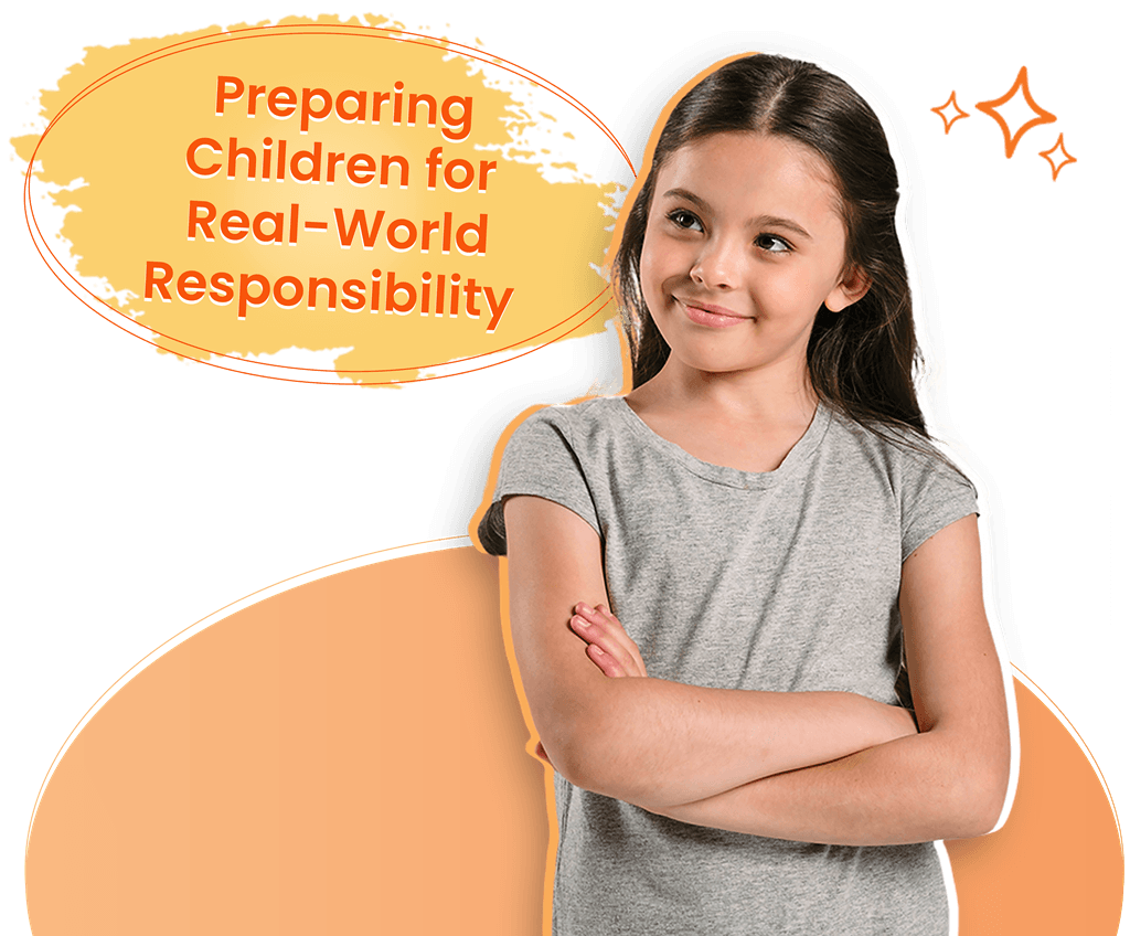 Occupational Therapy