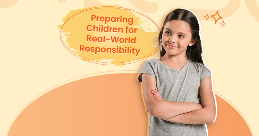 Pre-Vocational Therapy for Kids | Building Life Skills & Independence