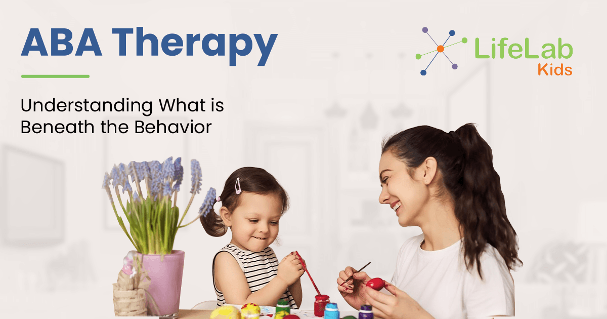aba-therapy-the-skill-behind-the-behavior-banner
