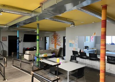 Step Inside LifeLab Kids