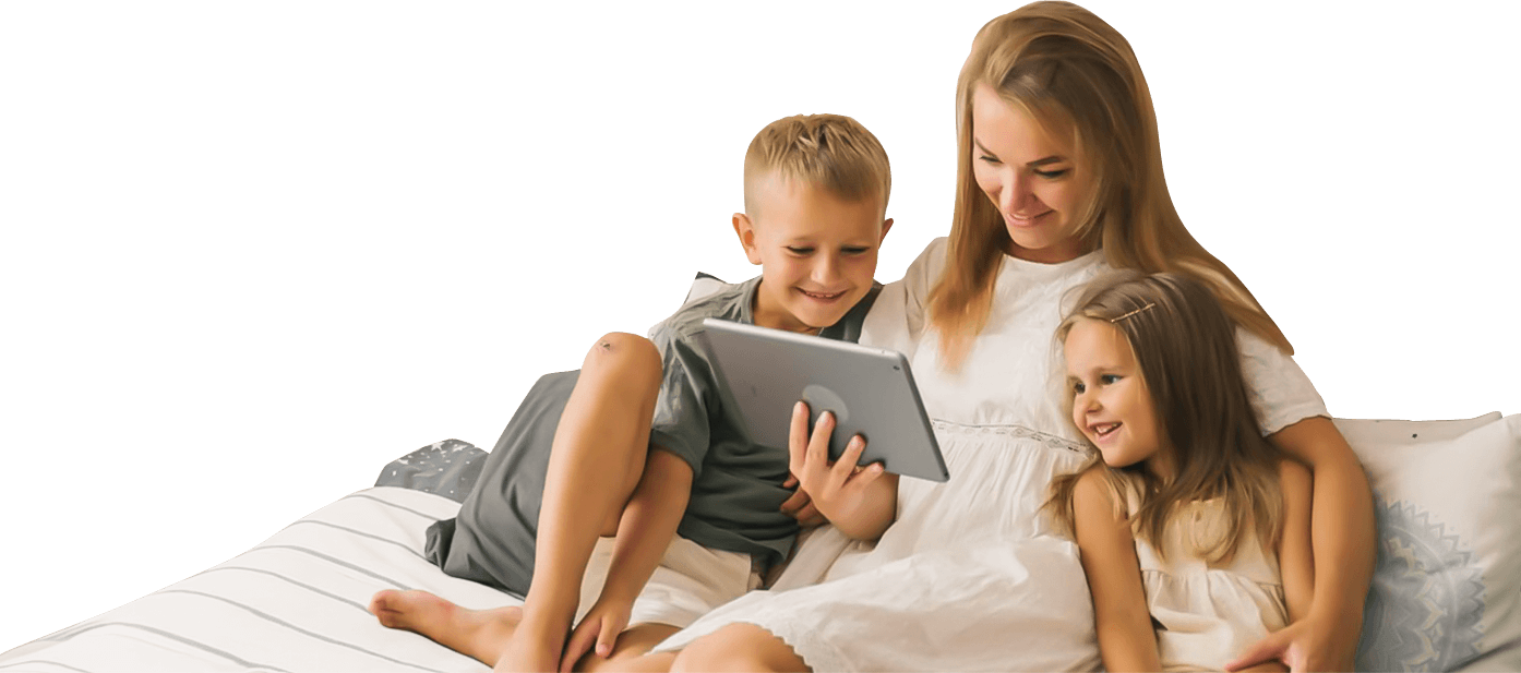 AI-and-Child-Development-banner-sub Occupational Therapy
